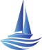 MAST_Logo